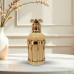 Paris Corner Reham Vanilla Mood EDP U 100 ml