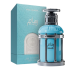 Paris Corner Reham Vanilla Wild Mineral EDP U 100 ml
