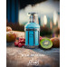 Paris Corner Reham Vanilla Wild Mineral EDP U 100 ml