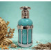 Paris Corner Reham Vanilla Wild Mineral EDP U 100 ml