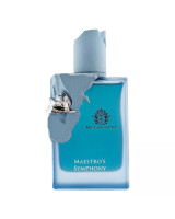Ministry of Oud Maestro´s Symphony EDP U 100 ml