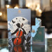 Ministry of Oud Maestro´s Symphony EDP U 100 ml