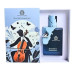 Ministry of Oud Maestro´s Symphony EDP U 100 ml