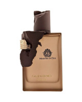 Ministry of Oud Gladiator´s Oath EDP U 100 ml