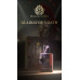 Ministry of Oud Gladiator´s Oath EDP U 100 ml