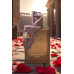 Ministry of Oud Gladiator´s Oath EDP U 100 ml