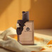 Ministry of Oud Gladiator´s Oath EDP U 100 ml