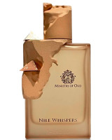 Paris Corner Nile Whispers Ministry of Oud EDP U 100 ml