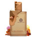 Paris Corner Nile Whispers Ministry of Oud EDP U 100 ml