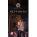 Paris Corner Nile Whispers Ministry of Oud EDP U 100 ml