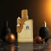 Paris Corner Nile Whispers Ministry of Oud EDP U 100 ml