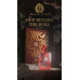 Ministry of Oud Oud Beyond the Wall EDP U 100 ml