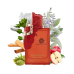 Ministry of Oud Oud Beyond the Wall EDP U 100 ml