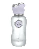 Paris Corner Nada Blumingle EDP U 100 ml