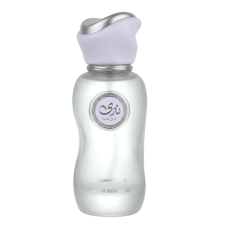 Paris Corner Nada Blumingle EDP U 100 ml