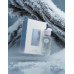 Paris Corner Nada Blumingle EDP U 100 ml
