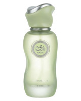 Paris Corner Nada Whimsical EDP U 100 ml