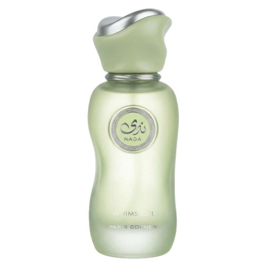 Paris Corner Nada Whimsical EDP U 100 ml Paris Corner Nada Whimsical EDP U 100 ml