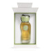 Paris Corner Nada Whimsical EDP U 100 ml