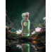 Paris Corner Nada Whimsical EDP U 100 ml