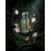Paris Corner Nada Whimsical EDP U 100 ml