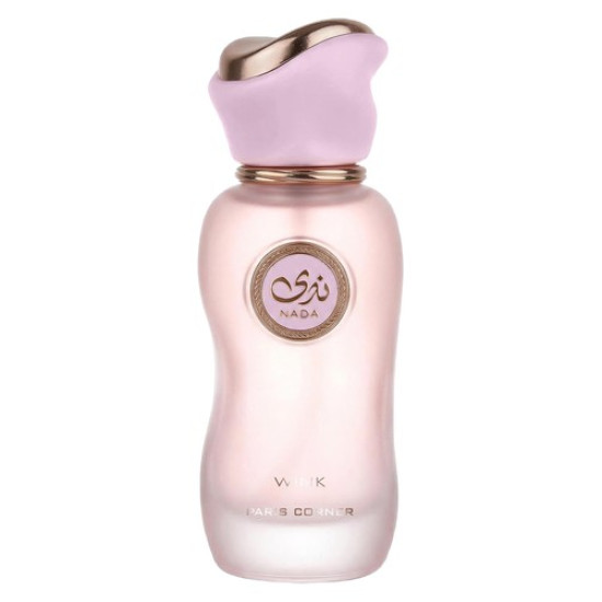 Paris Corner Nada Wink EDP U 100 ml Paris Corner Nada Wink EDP U 100 ml