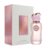 Paris Corner Nada Wink EDP U 100 ml