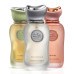 Paris Corner Nada Wink EDP U 100 ml