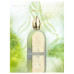 Paris Corner Misty Dawn Musk collection EDP U 100 ml