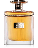 Ard Al Zaafaran Riqqa EDP U 100 ml