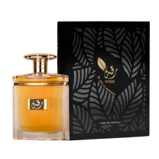 Ard Al Zaafaran Riqqa EDP U 100 ml