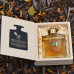 Ard Al Zaafaran Riqqa EDP U 100 ml