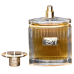 Ard Al Zaafaran Riqqa EDP U 100 ml
