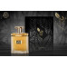 Ard Al Zaafaran Riqqa EDP U 100 ml