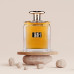 Ard Al Zaafaran Riqqa EDP U 100 ml