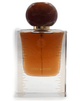 Ard Al Zaafaran Marina Deep & Dark EDP U 50 ml