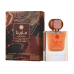 Ard Al Zaafaran Marina Deep & Dark EDP U 50 ml