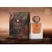 Ard Al Zaafaran Marina Deep & Dark EDP U 50 ml