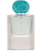 Ard Al Zaafaran Marina EDP U 50 ml