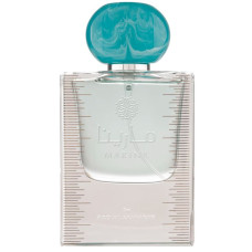 Ard Al Zaafaran Marina EDP U 50 ml