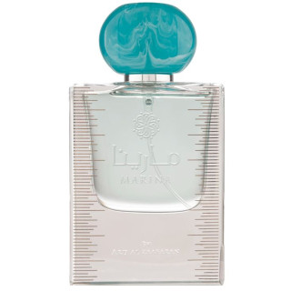 Ard Al Zaafaran Marina EDP U 50 ml
