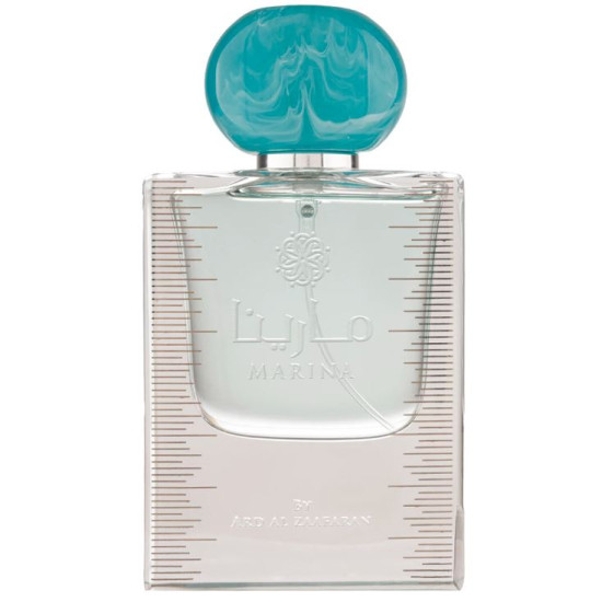 Ard Al Zaafaran Marina EDP U 50 ml