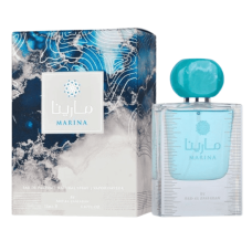 Ard Al Zaafaran Marina EDP U 50 ml