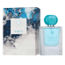Ard Al Zaafaran Marina EDP U 50 ml