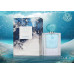 Ard Al Zaafaran Marina EDP U 50 ml