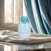 Ard Al Zaafaran Marina EDP U 50 ml
