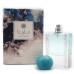 Ard Al Zaafaran Marina EDP U 50 ml
