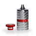 Ard Al Zaafaran Forever Silver (Red) EDP U 100 ml