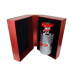 Ard Al Zaafaran Forever Silver (Red) EDP U 100 ml