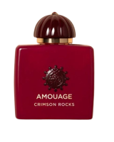 Amouage Crimson Rocks U EDP 100 ml